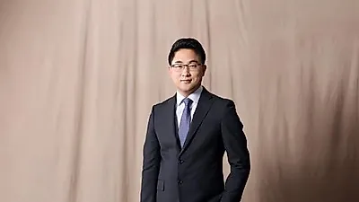 일산부동산변호사, 변수 많은 '부동산 명도소송' 준비부터 집행까지 긴장해야… 철저한 법률 확인 필수