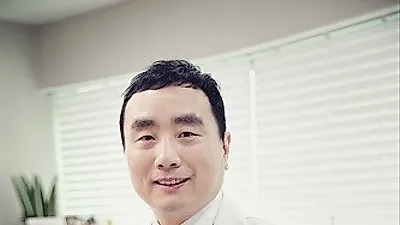 불면증•코골이 등 수면장애 진단 위한 '수면다원검사' 체크사항은?