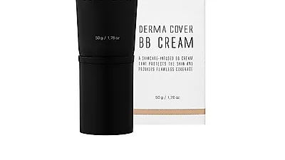 더마벨(Dermabell), 기본에 충실한 에스테틱 화장품 '더마커버 비비크림' 출시
