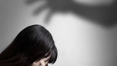이름까지 나왔다 '충격'…"유명 아이돌 아버지에게 성폭력 당했다" 걸그룹 멤버는 누구?