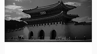 캐서린 프레스콧, 감각 돋보이는 사진 '화제'