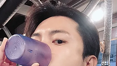 주우재 "레드벨벳 아이린이 이상형, 만나면 두근거려" 올해 나이+공대 출신에 '깜짝'