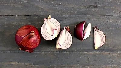 양파 즙 효능·자색양파즙효능…부작용을 주의하라