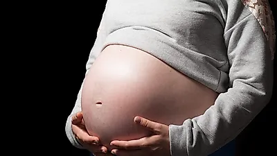 추자현이 앓은 '임신중독증'…임신 중독증에 좋은 음식과 관리방법
