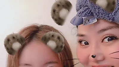 '라스'홍진영 출격, 언니 홍선영이 방송출연 후 폭풍 눈물 쏟은 사연은? 홍진영 언니 홍선영 직업?