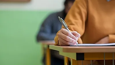 [☞핫키워드]숙명여고 쌍둥이 시험지‧문제 유출 사건 정답메모 발견…교무부장‧쌍둥이 검찰 송치