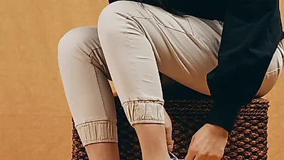 ㈜블루피치 와디즈 펀딩, 스니커즈 ‘슈퍼픽’ 펀딩 진행중