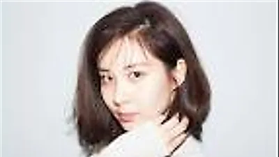 외부 이미지를 대표이미지로 등록해보는 테스트 진행하겠습니다.
