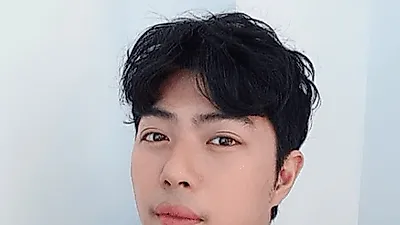 개그맨 서태훈 인스타, 이렇게 잘생겼어? "부친상에도 개그콘서트 녹화 참여" 이유 '뭉클'
