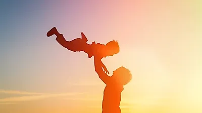 자녀의 '소확행'을 위한 선물 고민이라면, 성장기에 맞는 '어린이날 선물' 추천 참고