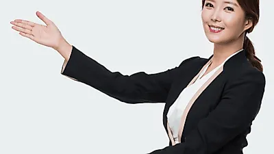 휴대폰 소액결제 현금화 안전한 업체를 선정하려면.. 정보이용료의 핸드폰 정책을 확인해야 안전