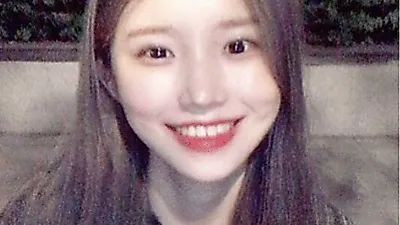 프로미스나인 송하영 나이? '아이돌학교' 출연 당시 일진 놀이 비난 뭐길래..