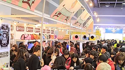 한국펫사료협회, 협회 기능 하고 있나??