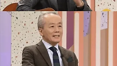 '아침마당' 장계현·금난새·김학래 누구길래? 독립운동가 자손의 삶 밝혀