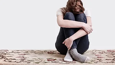 잦은 물설사 원인, '과민성대장증후군' 증상 스트레스성? 아랫배·옆구리 통증 치료, 설사에 좋은 음식 추천