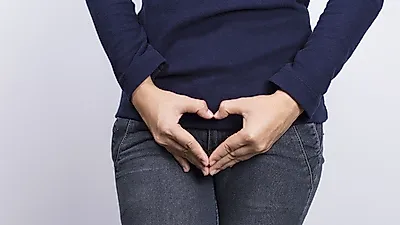 자궁 경부암 백신에 관한 모든 것