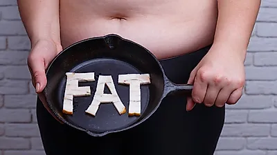 생활습관 질병, 대사증후군 증상은? 대사증후군 예방, 대사증후군 식단 알아보기