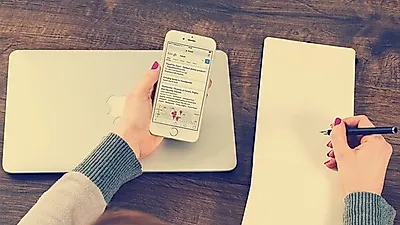 [청년정책] 내일배움카드, 2020년 되면서  바뀌는 점은?