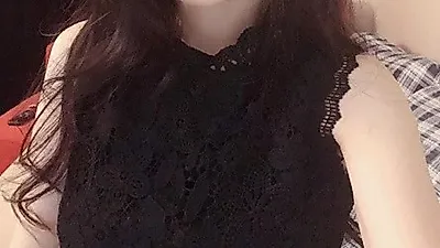 '억'소리 나는 유튜버 제이플라 수익?…제이플라 나이·인스타그램·결혼 여부