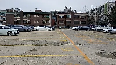 뉴한라주차장, 김포공항 국내선 무료주차 및 발렛파킹 서비스 진행
