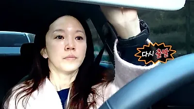 최현우의 실생활 마사지 강의! "입 돌아가도 관리가 우선" 폭풍 미스트로 나이도 속였다?