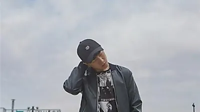 씨루틴 모자, 패션의 완성을 위한 아이템으로 선보여