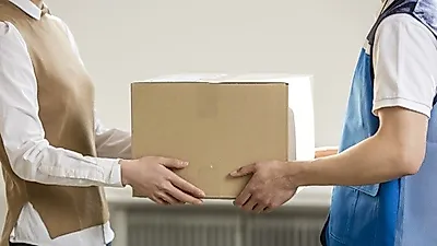 부산시, '시니어 핸드캐리' 사업 추진