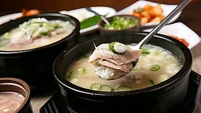 맛집투어? 호캉스? 모두 누릴 수 있는 부산 1박2일 여행 코스 및 부산 가볼만한 곳 추천 등 호텔·펜션·렌터카 정보까지