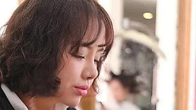 동탄미용실 '제오헤어' 동탄신도시점'서 복구펌 전문, 가을 스타일 변신 가능해