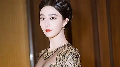 판빙빙, "여러분 보고싶다"며 근황 전했지만...판빙빙의 사망설과 함께 다시 주목받는 장웨이제 사건