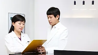 다낭성난소증후군, 피임약으로 근본치료 되지 않아