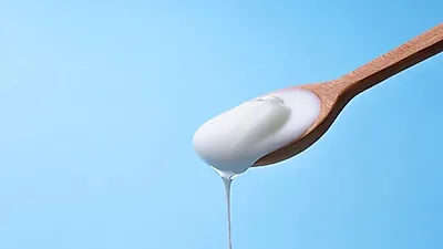 '뚱보세균 막는다는' 프리바이오틱스X프로바이오틱스, 차이점과 효능 및 먹는법...그리고 부작용은?