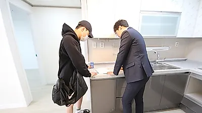 빌라 전문가 '빌라톡톡&(주)한빛하우징', "빌라 수요 급증에 내 집 마련 위한 절호의 기회“