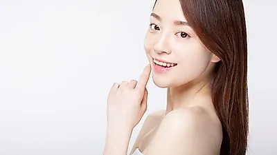 두피각질로 인한 가려움증, 셀프 비듬 관리 방법은?