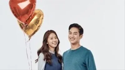 듀오, "5월 기념일 중 '어버이날' 가장 큰 부담 느껴"