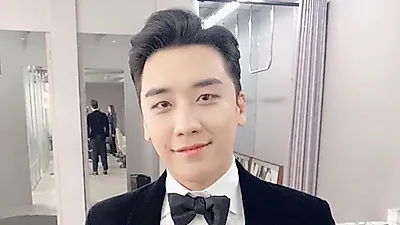 빅뱅 승리 강남 클럽 관계자, '운영은 했으나 소유는 안했다' 팬들 반응 '어이 상실', '가로채널' 하차설까