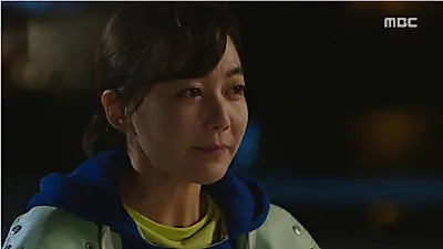 [일일드라마] '용왕님 보우하사' 이소연-재희 러브라인 조짐 보이나,, 줄거리, 인물관계도, 시청률은?