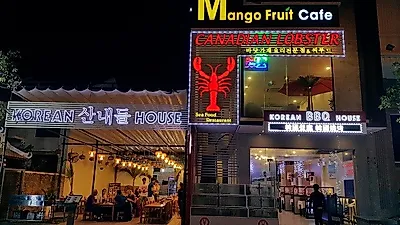 베트남 다낭맛집 "카다니안 랍스터", 합리적인 가격의 랍스터 코스 즐길 수 있어 많은 여행객들 관심