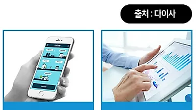 포장이사 믿을만한 곳 어떻게 찾나? 고객평가로 우수업체 포장이사견적비교, 이삿짐센터가격비교 선택~  입주청소, 이사청소도 우수업체비교예약 가능