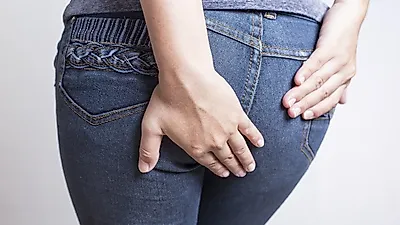 항문질환의 종류인 치핵, 치열, 치루를 알아보자