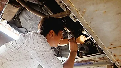 믿을수있는 사이트 AS조은카에서 말하는 중고차전액할부 노하우
