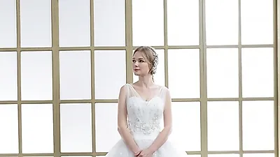 결혼준비 라파엘웨딩 스드메패키지 70만원대 웨딩토탈 선보여