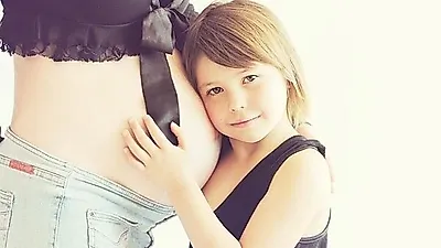 임신 20주차에 느끼는 증상은?…간단한 임신주차 계산하기