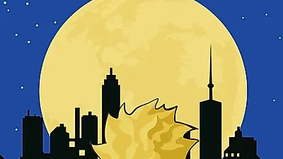 [서울가볼만한곳] 나의 어린왕자에게·마녀의 초대장 등 서울 실내 데이트코스로 딱 좋은 서울 11월 전시회는?