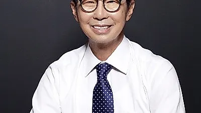 기여분 등 상속소송 시 상속전문변호사의 조력 필요한 이유?