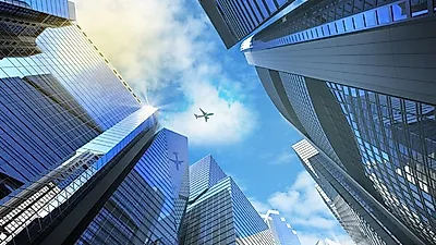 증권사부터 제휴은행 계좌개설까지   주식에 도전하는 사람을 위한   여러가지 주식 계좌개설 TIP … 'A to Z'