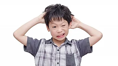 야외 활동 중 벌레에 물렸다면! 대처 방법과 예방법