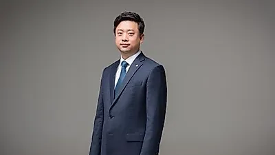 청주성범죄변호사, 양측간 고려해야 할 쟁점 "직장 내 성폭력 '업무상 위력'의 범주"