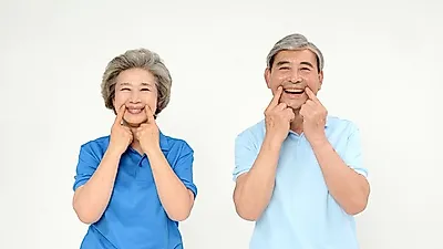 [노후생활비]  '주택연금' 장·단점과 신청자격 알아보기…"가입 문턱 낮아지고 혜택은 커졌다"