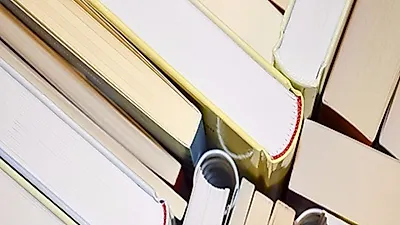 한국심리교육협회, 강박증·불안장애증상 극복관련 심리치료상담사 무료지원 자격증취득